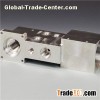 Hydraulic Valve Block