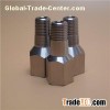 Precision Machinery Parts
