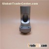 Nipple Connectors