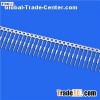 2 Pin Connector Teminals