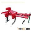 1S-250 Subsoiler Machine