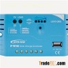 15A PWM Solar Charge Controller