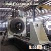 Wedged Wire Screen Mesh Welding Machine