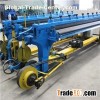 NW Hexagonal Wire Netting Machine