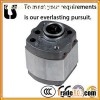 Forklift Gear Pumps