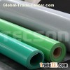 VITON Gasket