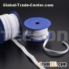 Expanded PTFE Joint Sealant