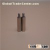 Precision Machined Instrument Components