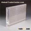 CNC Milling Parts