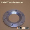 Precision Machining Instrument Accessories