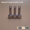 Mechanical Components Manufacturing