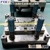 Stamping Tool