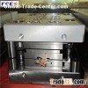 Tool Design