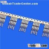 Crimp Connector Automotive Terminals