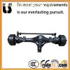 Front Drive Shaft