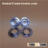 Surgical Instrument Components Machining