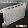 Subcontract Engineering