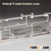 Custom Military Machining