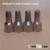 Electrical Appliance Machining Parts