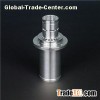 Stainless Steel Pipe Fitting