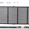 Pig Cast Iron Slat Flooring