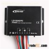 20A PWM Solar Charge Controller