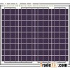 10W Polycrstalline Solar Panel