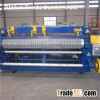 Wire Mesh Welding Machine