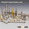 Precision Instrument Components