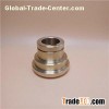 Brass Fitting