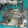 Punching Mold