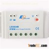 30A PWM Solar Charge Controller