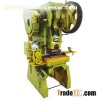 Razor Barbed Wire Machine