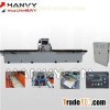 HMD3000C