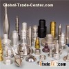 CNC Machining Precision Instrument Parts