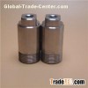 Ice Maker Component