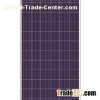 300W 305W 310W 315W Polycrstalline Solar Panel
