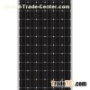 200W 205W 210W 5M Monocrystalline Solar Panel
