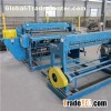 1.8-3mm Poultry Cage Welding Machine