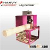 Log Mortiser BC-1