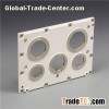 Machined Military Parts