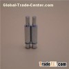Wearable Smart Device Components Precision Machining