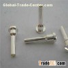 CNC Precision Turned Components