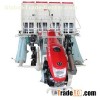 4 Rows Rice Transplanter