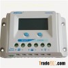 10A PWM Solar Charge Controller