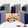 10KW/20kw/45KW Commercial Solat Kit