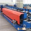 250W 255W 260W 265W 270W Polycrstalline Solar Panel