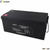 Deep Cycle Solar Gel Battery 12V200ah