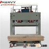 HYY814X8