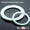 Teflon Gasket